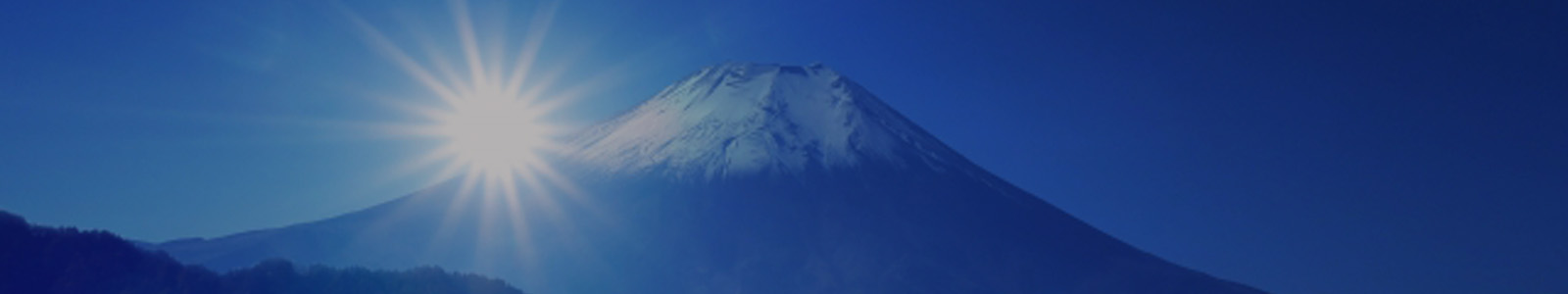 JEMAってなに？